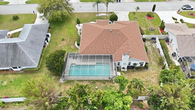 3508 AVENIDA MADERA, Bradenton, FL 34210
