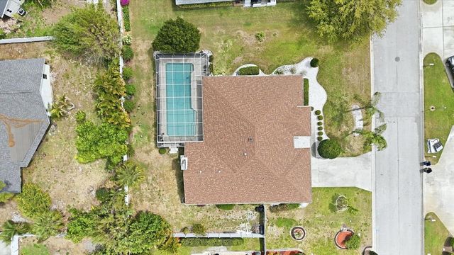 3508 AVENIDA MADERA, Bradenton, FL 34210