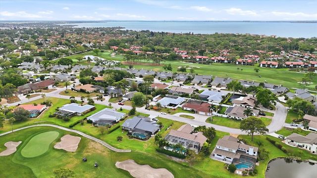 3508 AVENIDA MADERA, Bradenton, FL 34210