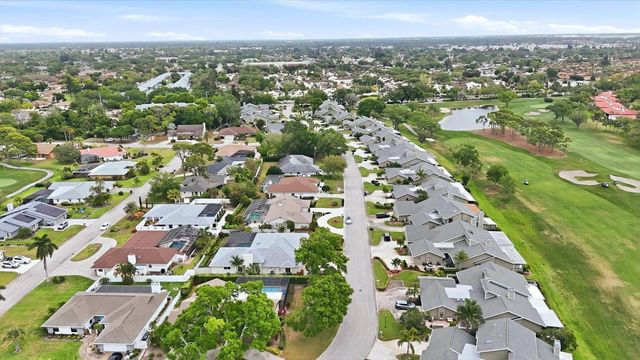 3508 AVENIDA MADERA, Bradenton, FL 34210