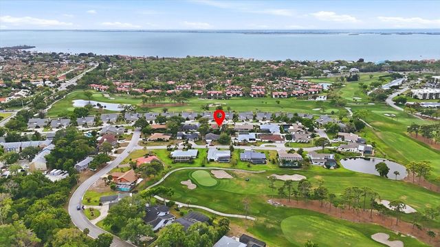3508 AVENIDA MADERA, Bradenton, FL 34210