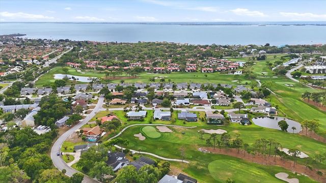 3508 AVENIDA MADERA, Bradenton, FL 34210