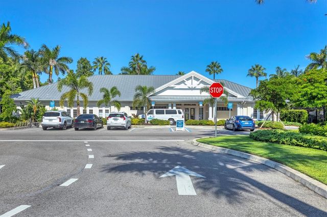 3508 AVENIDA MADERA, Bradenton, FL 34210