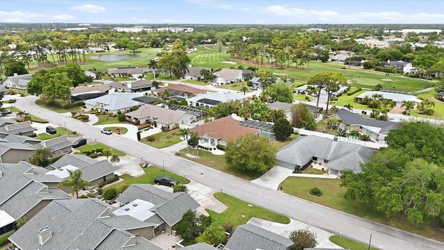 3508 AVENIDA MADERA, Bradenton, FL 34210