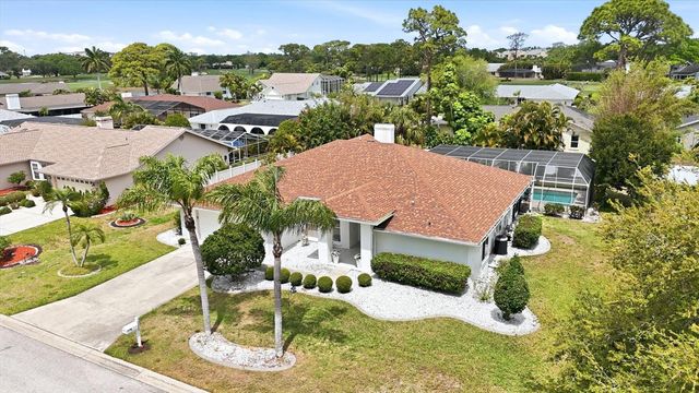 3508 AVENIDA MADERA, Bradenton, FL 34210