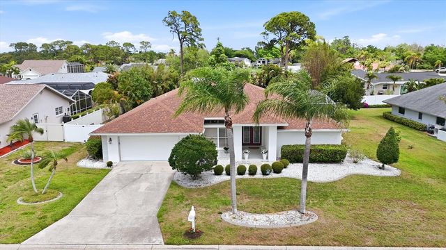 3508 AVENIDA MADERA, Bradenton, FL 34210