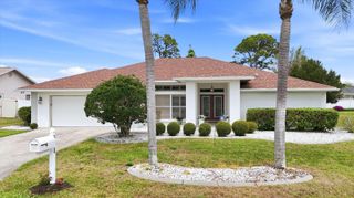 3508 AVENIDA MADERA, Bradenton, FL 34210