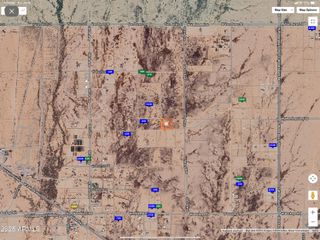 0000 N 384 th Avenue 59, Tonopah, AZ 85354