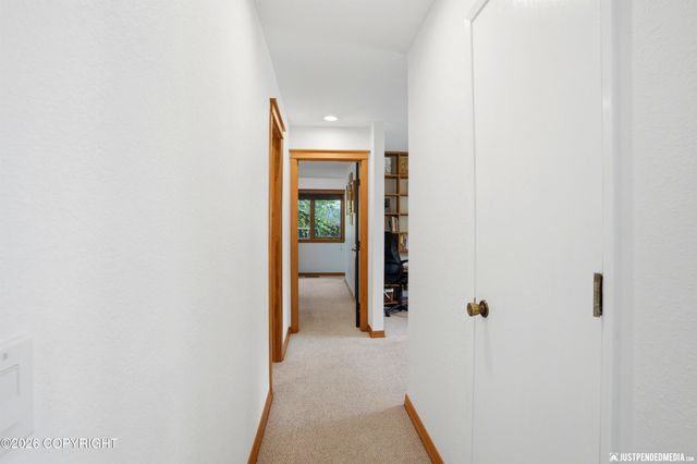 8370 Majestic Drive, Anchorage, AK 99504