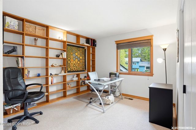 8370 Majestic Drive, Anchorage, AK 99504