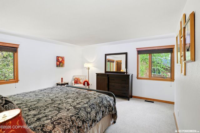 8370 Majestic Drive, Anchorage, AK 99504
