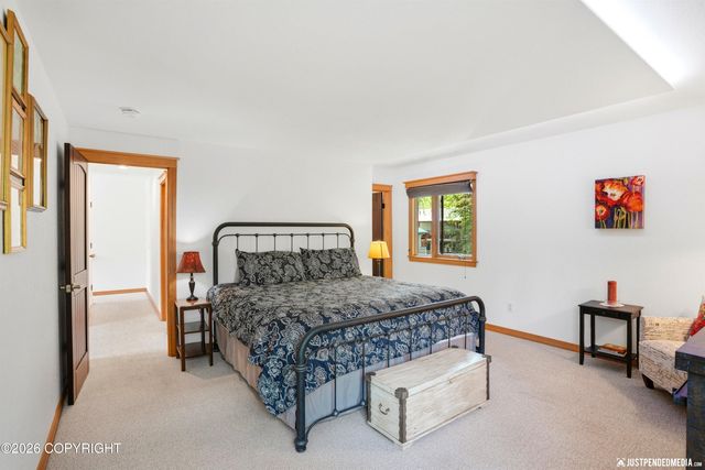 8370 Majestic Drive, Anchorage, AK 99504