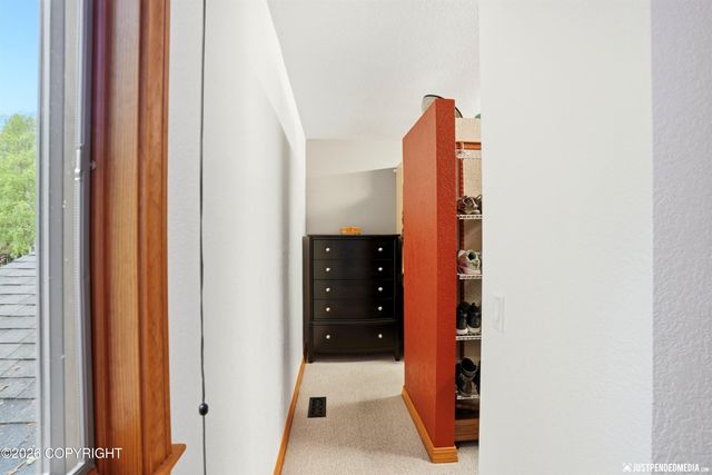 8370 Majestic Drive, Anchorage, AK 99504