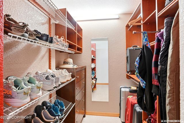 8370 Majestic Drive, Anchorage, AK 99504