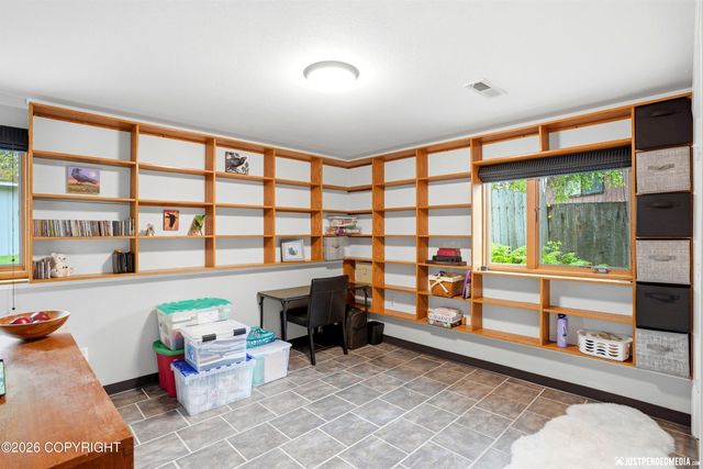 8370 Majestic Drive, Anchorage, AK 99504