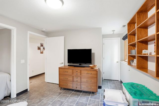 8370 Majestic Drive, Anchorage, AK 99504