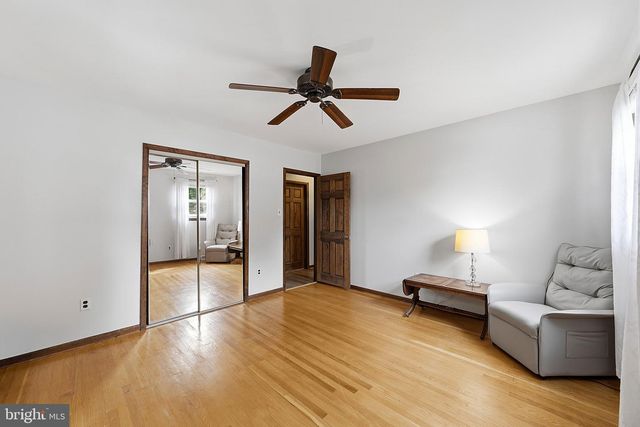 1218 LINCOLN AVE, West Deptford, NJ 08096