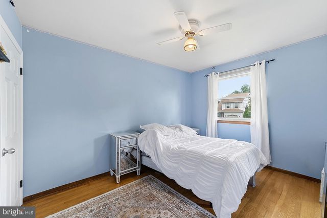 1218 LINCOLN AVE, West Deptford, NJ 08096