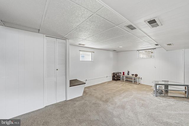 1218 LINCOLN AVE, West Deptford, NJ 08096