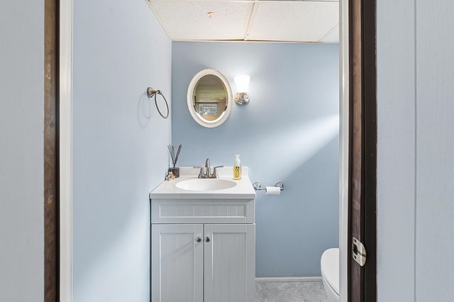 1218 LINCOLN AVE, West Deptford, NJ 08096
