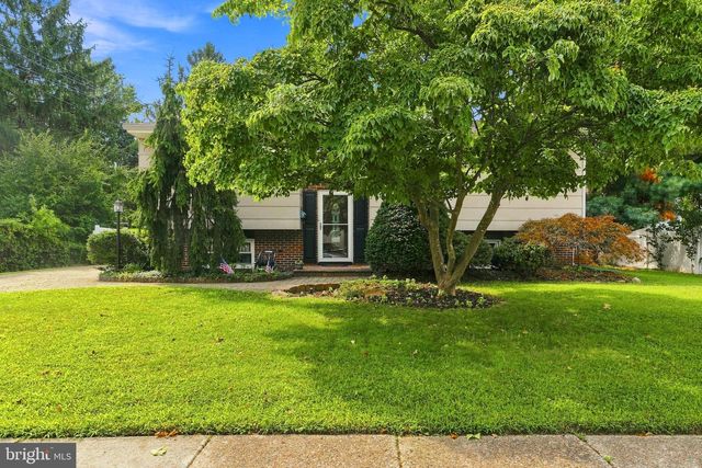 1218 LINCOLN AVE, West Deptford, NJ 08096