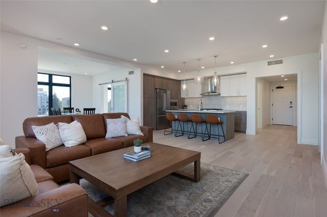 315 N Tracy Avenue 407, Bozeman, MT 59715