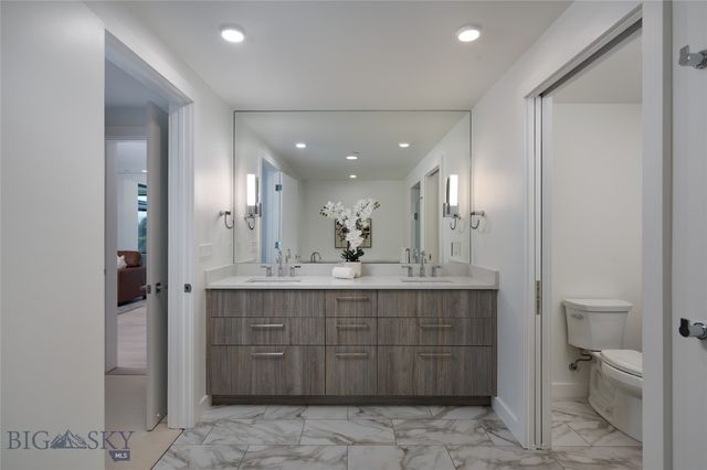 315 N Tracy Avenue 407, Bozeman, MT 59715