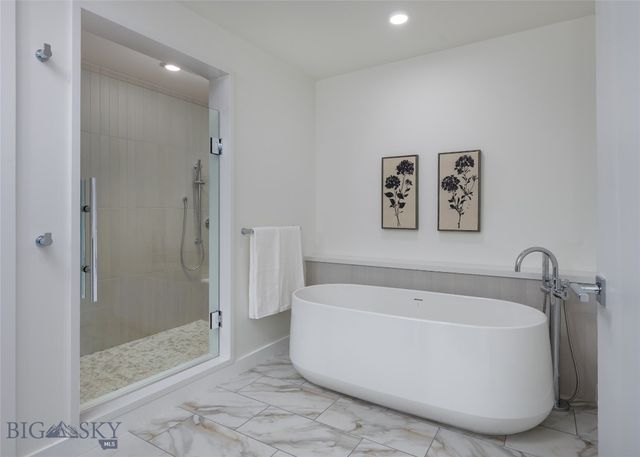 315 N Tracy Avenue 407, Bozeman, MT 59715