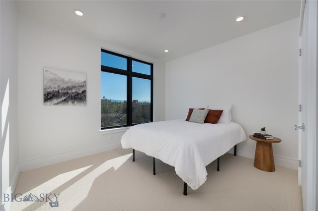 315 N Tracy Avenue 407, Bozeman, MT 59715