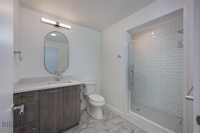 315 N Tracy Avenue 407, Bozeman, MT 59715