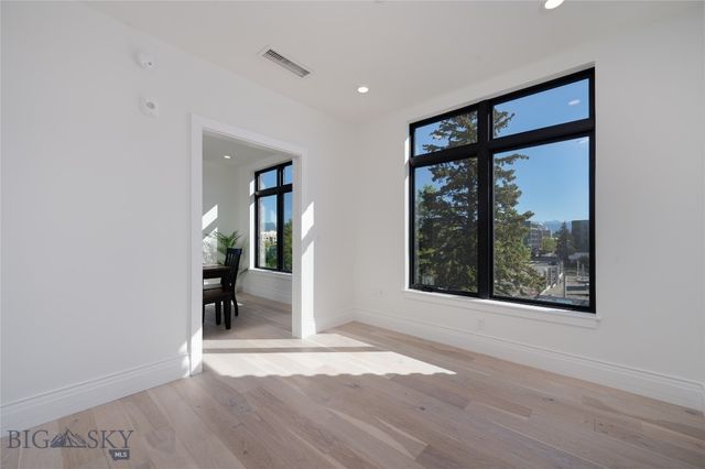 315 N Tracy Avenue 407, Bozeman, MT 59715