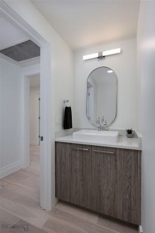 315 N Tracy Avenue 407, Bozeman, MT 59715