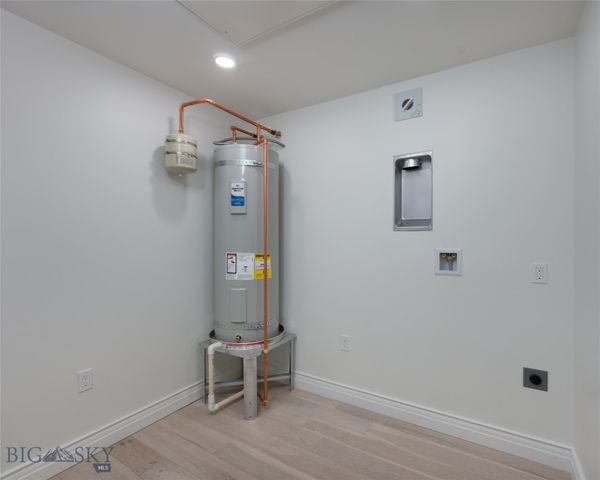 315 N Tracy Avenue 407, Bozeman, MT 59715