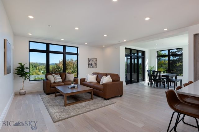 315 N Tracy Avenue 407, Bozeman, MT 59715