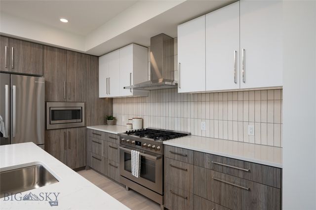 315 N Tracy Avenue 407, Bozeman, MT 59715