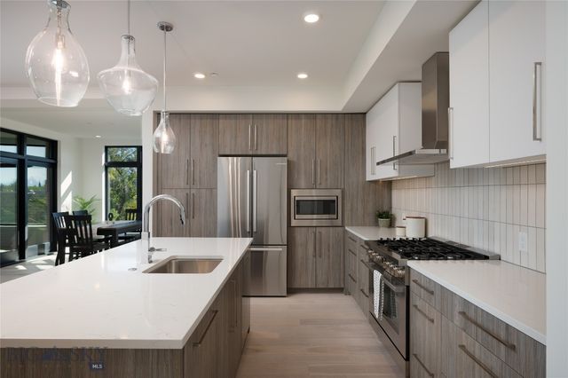 315 N Tracy Avenue 407, Bozeman, MT 59715