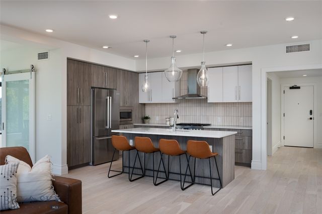 315 N Tracy Avenue 407, Bozeman, MT 59715