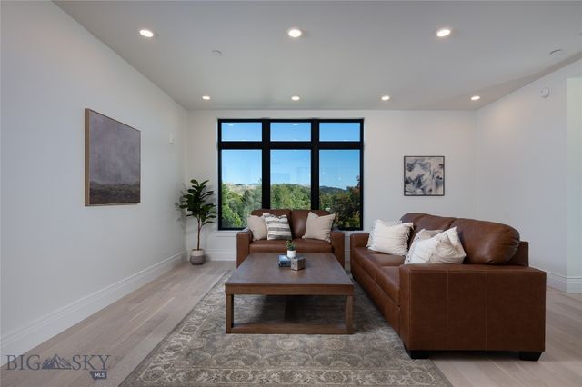 315 N Tracy Avenue 407, Bozeman, MT 59715