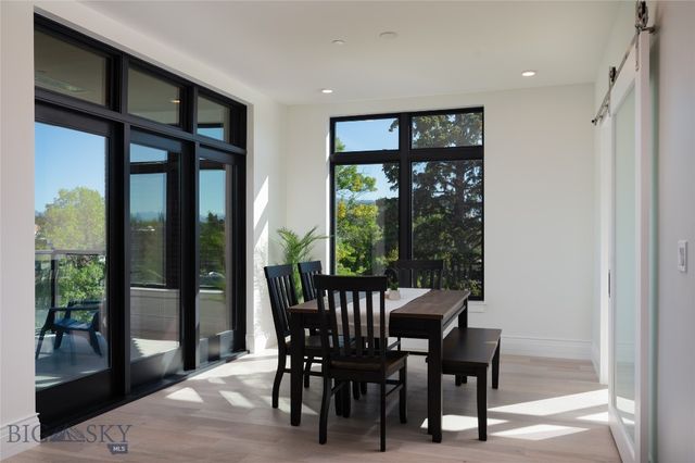 315 N Tracy Avenue 407, Bozeman, MT 59715