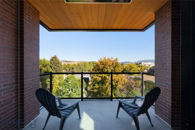 315 N Tracy Avenue 407, Bozeman, MT 59715