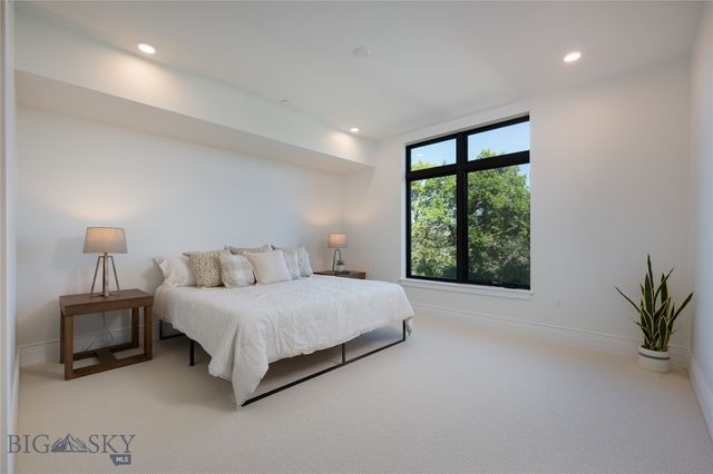 315 N Tracy Avenue 407, Bozeman, MT 59715