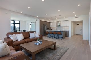 315 N Tracy Avenue 407, Bozeman, MT 59715