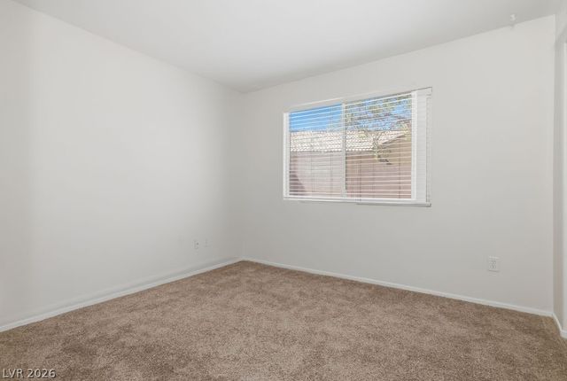 1073 Gallant Fox Avenue, Henderson, NV 89015