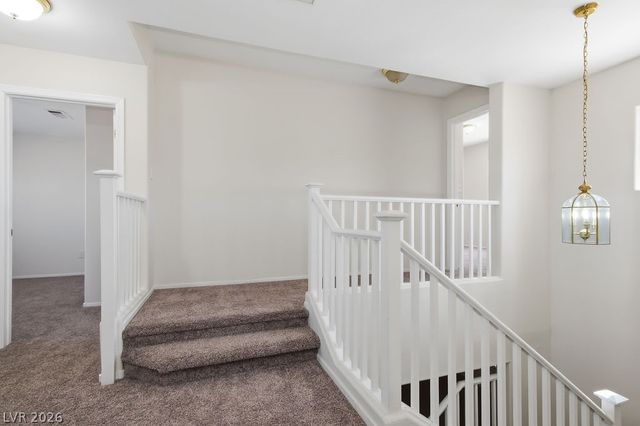 1073 Gallant Fox Avenue, Henderson, NV 89015