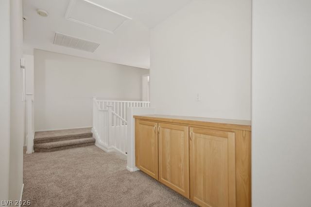1073 Gallant Fox Avenue, Henderson, NV 89015