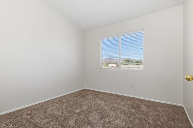1073 Gallant Fox Avenue, Henderson, NV 89015