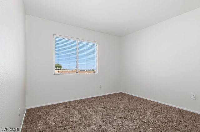 1073 Gallant Fox Avenue, Henderson, NV 89015