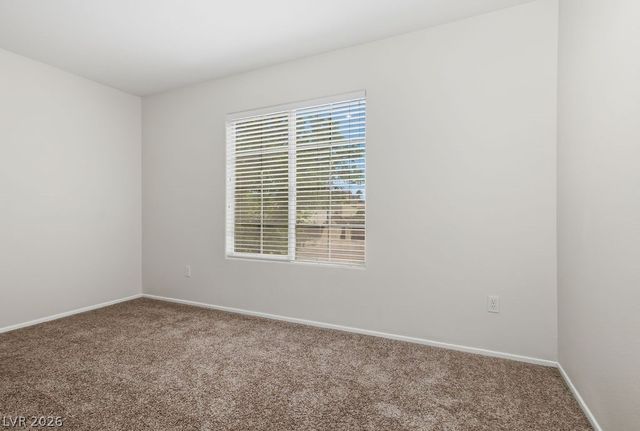 1073 Gallant Fox Avenue, Henderson, NV 89015