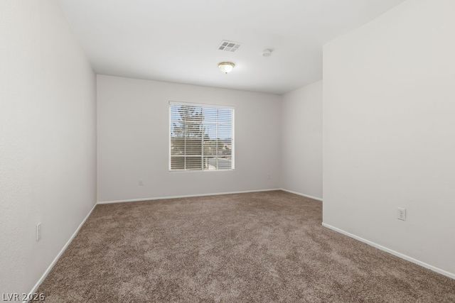 1073 Gallant Fox Avenue, Henderson, NV 89015