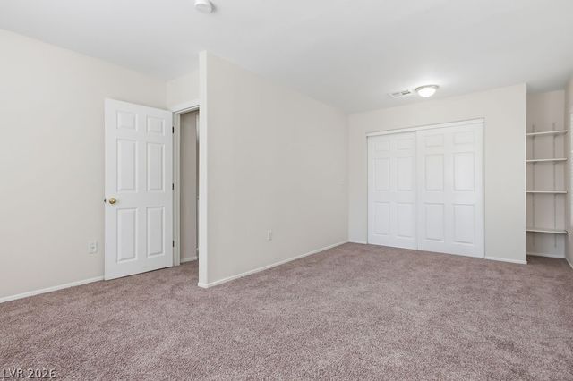 1073 Gallant Fox Avenue, Henderson, NV 89015